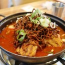 육일건축 이미지