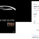 숨디자인 이미지