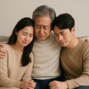 ️ ⚰장례식장 총무가 알려주는 진짜 장례준비 하는법