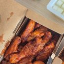 교촌치킨문막점 네이버블로그