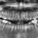 한&진서울치과의원 이미지