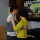 모동초교 이미지