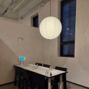 평거식당 이미지