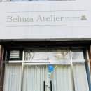 서림초등학교 정문 앞 이미지