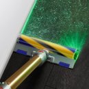 다운옵틱 | 다이슨 V12 디텍트 슬림 | 내돈내산 블랙프라이데이 한달 사용 후기