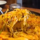 정관밥도둑 이미지