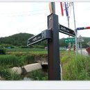 서도길 Daum카페