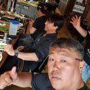 홍천화로구이 이미지