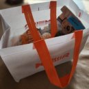 고급양식 이미지