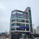 일산마사지 힐링바디샵 방문후기