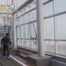 터그컴퍼니 - 수원시 영통구 창룡대로 260 | 터그컴퍼니