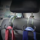 멀티소프트 이미지