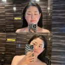 강남 골기경락 '에이치앤비 에스테틱' 물광피부 윤곽관리 후기