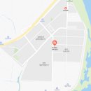 ㈜대한금속 | 반도체 회사 정리 - 67. 후성정공 ★☆☆☆☆