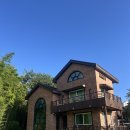 모악산의 아침 | 전주 힐링숙소 모악산의아침 솔직 이용후기