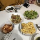 강변스케치민박 | [2018유럽여행] 뚜벅뚜벅 파리 자유여행: 오르세 미술관, 샤틀레 레 알 쇼핑몰, 생마르탱 운하, 파리...