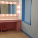 키즈펜션설렘 이미지