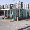 수서이약국 이미지