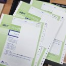 납읍초등학교 이미지