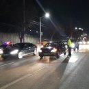 포전리마을회관 이미지