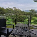 에브리선데이커피부용점 이미지