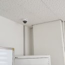 씨에쓰원 이미지