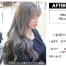 미랑컬헤어원종점