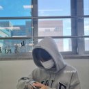 SM정보 이미지