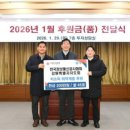 한국정보통신 - 중랑구 | 한국정보통신