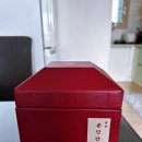 광명맥심한의원 이미지
