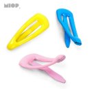 미오미오 이미지