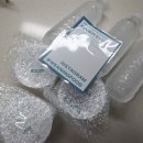 위닝푸드 이미지