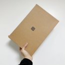 270-1515 | 족저근막염 신발 코지핏 매일느끼는 자세교정