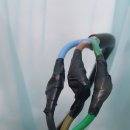 대문농장 이미지