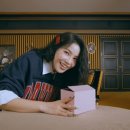 솔라테이블