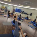 심신단련요가 이미지