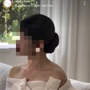 W. 서아룸 헤어변형 완전 추천 (서아룸 후기)