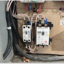 익산미소태양광발전소 이미지