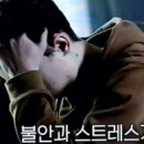 믿고사는사람들 이미지