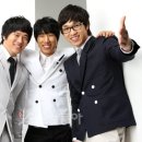 에스지워너비 카카오 검색결과