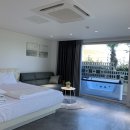 포시즌(4SEASONS) 이미지