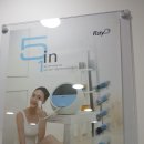 클럽밸런스5세종