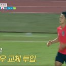 참성재 이미지