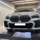 한국타이어 옥정신도시점 이미지