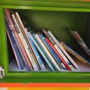 노형근린공원 이미지