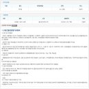 방화대로(서측) 이미지