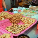 반야월종합시장 이미지