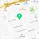 비에이치씨(BHC)덕천점 이미지