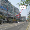 뉴프라자 이미지