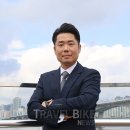주식회사버스투어여행사 이미지